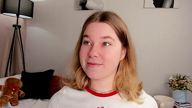 MaraaSwan online show from March 2, 5:08 am