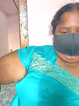 kavinisha online show from February 27, 8:36 am