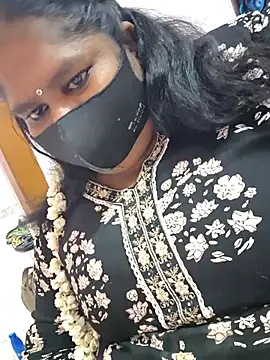 kavinisha online show from February 25, 5:44 pm