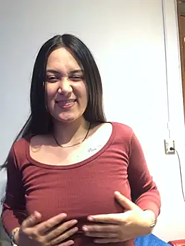 Cristalint online show from February 28, 6:35 am