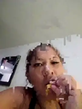 lachina hot01 online show from February 24, 7:12 pm