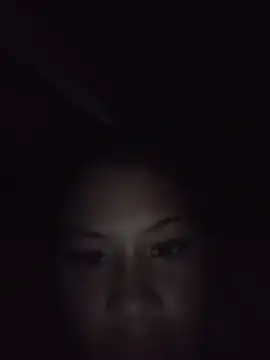 lachina hot01 online show from April 23, 6:54 am