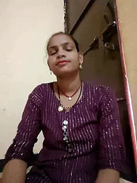 BIG KRISHMA NENA online show from March 28, 9:20 am