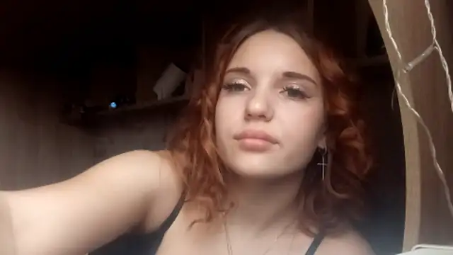 HepSoftener online show from February 15, 7:51 am