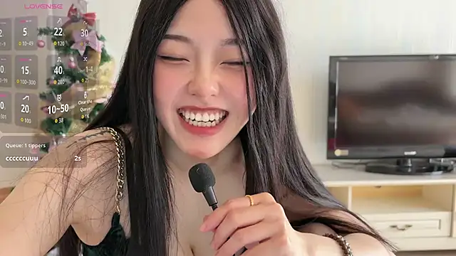 shuimitao1 online show from February 20, 6:26 am