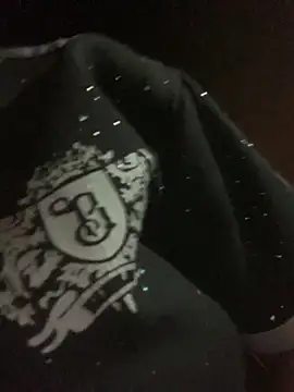 baeas-lan online show from March 14, 10:38 am