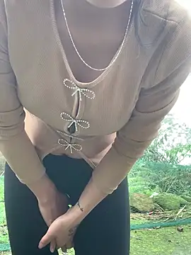 baeas-lan online show from April 3, 12:41 am