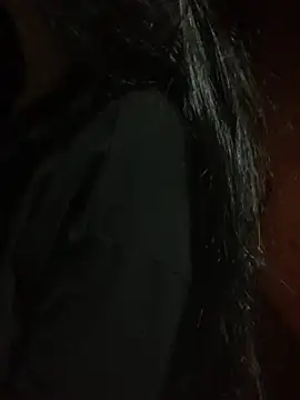 baeas-lan online show from March 4, 9:54 pm