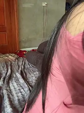 baeas-lan online show from March 12, 1:08 am