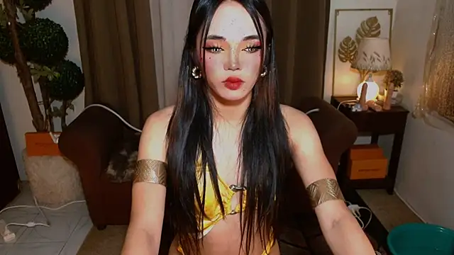 BigCock Carla online show from February 25, 4:49 pm