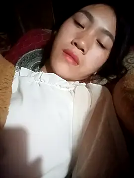 sunae-sex online show from March 7, 2:24 pm