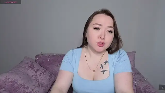 Daina waga online show from February 17, 2:00 am