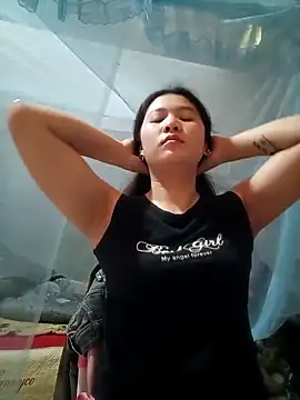 -Datini- online show from March 2, 9:38 am