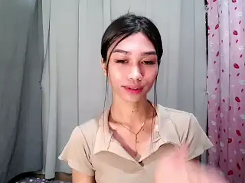 katrina bigcock69 online show from May 9, 1:51 am