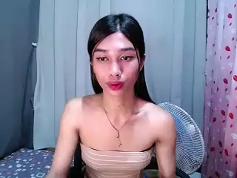 katrina bigcock69 online show from May 16, 1:41 am