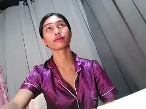 katrina bigcock69 online show from May 1, 4:10 pm