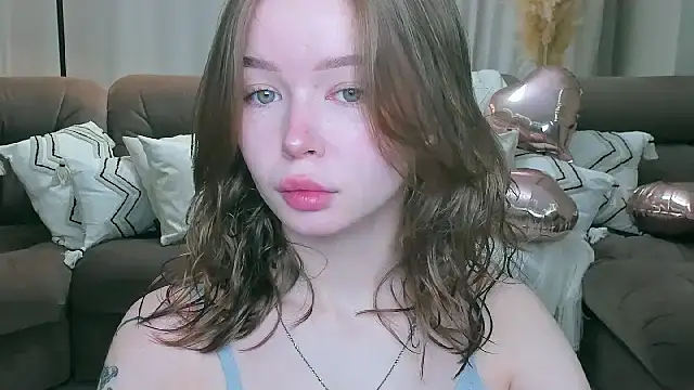 Violetta  Dreams online show from February 26, 6:40 pm