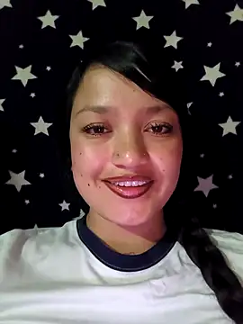 Bloom Dahlia online show from February 14, 4:58 am