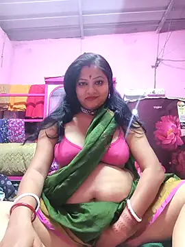 Kiya 6543 online show from March 7, 7:54 pm