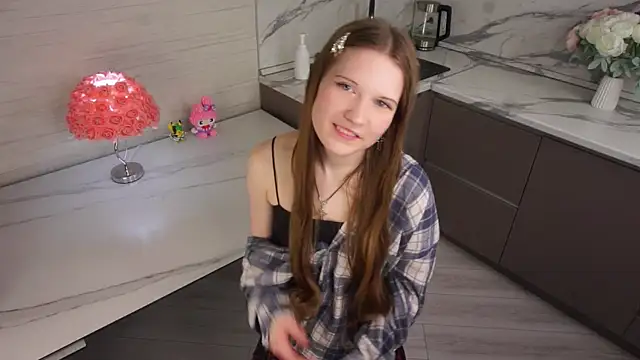 KourtneyRevira online show from April 4, 11:31 am