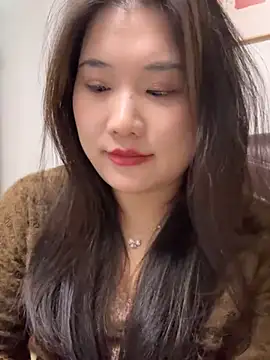 HHll7796 online show from March 9, 10:29 am