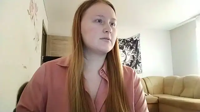 AnikaLipps online show from March 1, 2:28 pm