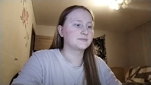 AnikaLipps online show from May 28, 7:56 pm