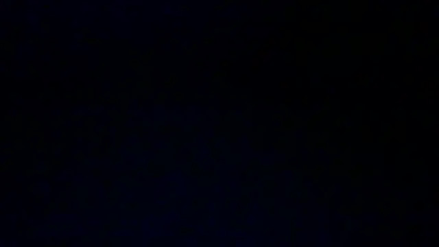 luanahot1 online show from April 16, 8:08 pm