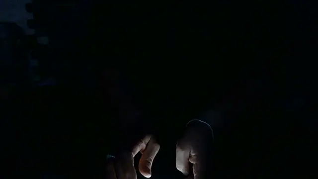 luanahot1 online show from March 9, 5:16 pm