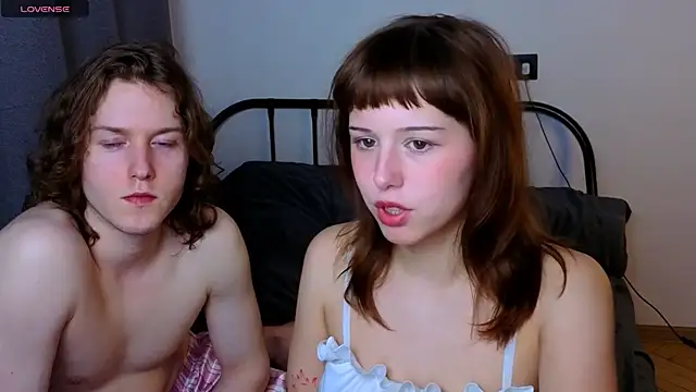 Jenny Kai online show from April 20, 11:19 pm