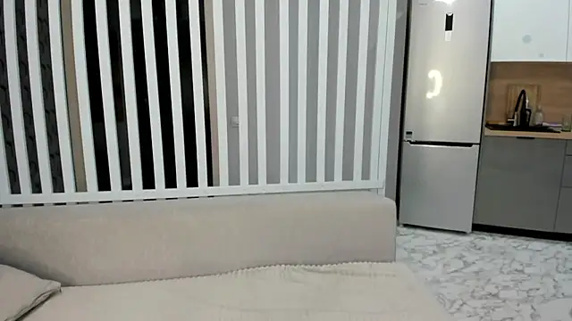 melsoft online show from March 25, 2:50 am