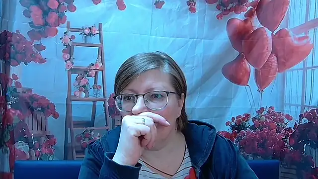 RadaChudna online show from March 2, 5:52 am