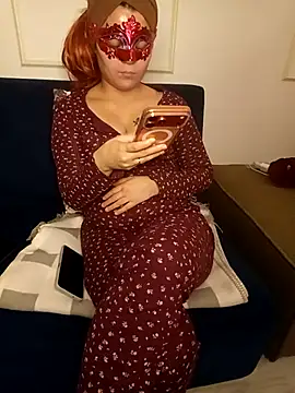 tubicim online show from February 18, 5:56 pm