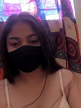 Cute--Sakshi online show from March 21, 8:08 am