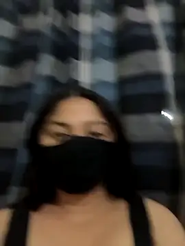 Cute--Sakshi online show from March 11, 3:25 pm