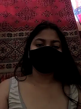 Cute--Sakshi online show from March 27, 11:00 am