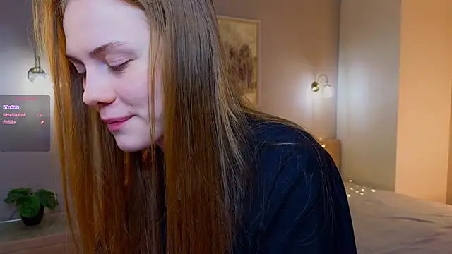 Crystal Diva online show from April 17, 9:22 am