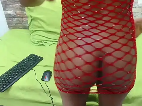 MagesticMila online show from March 2, 3:28 am