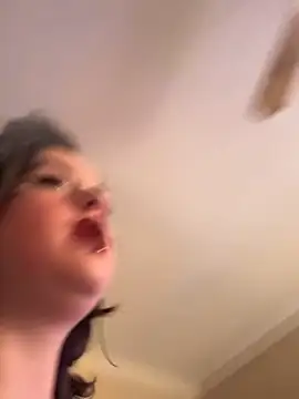 salem in the woods online show from February 24, 9:13 pm