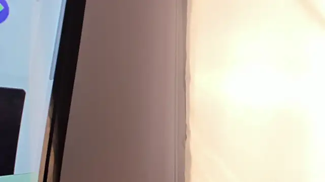 lily rose1 online show from February 27, 8:19 pm