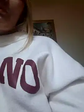 panterasexx online show from February 25, 2:32 am