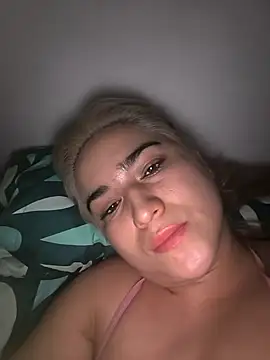 violet-grey online show from February 14, 1:13 pm