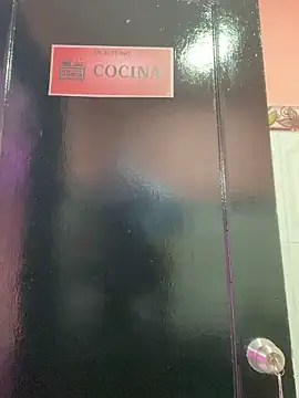 canelaa sweet5 online show from March 26, 3:08 am