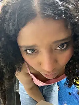 canelaa sweet5 online show from March 14, 4:13 am