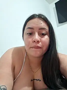 Steefaaa online show from February 20, 3:38 am