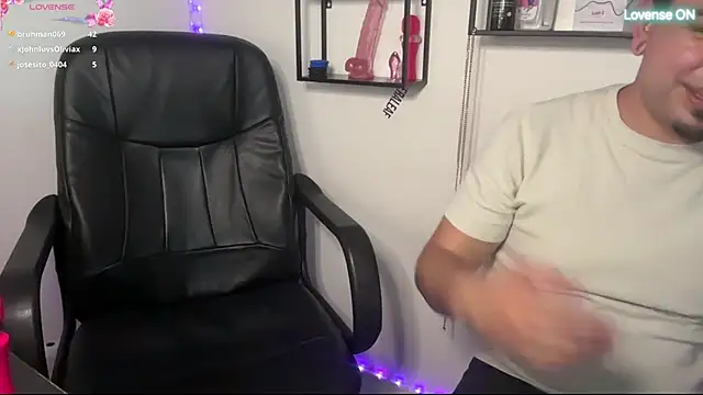 roleplayygirl online show from June 11, 2:53 am