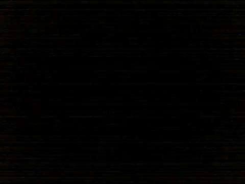 ninac4hot online show from February 23, 11:59 pm