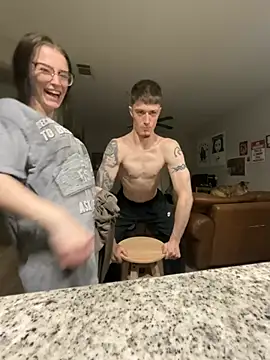 ash10alex online show from February 26, 5:28 am