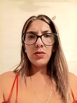 Silreinadorada online show from March 12, 3:31 am