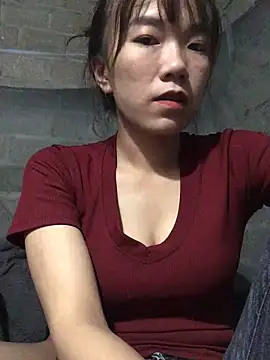 Sukem-mut online show from March 28, 2:38 pm